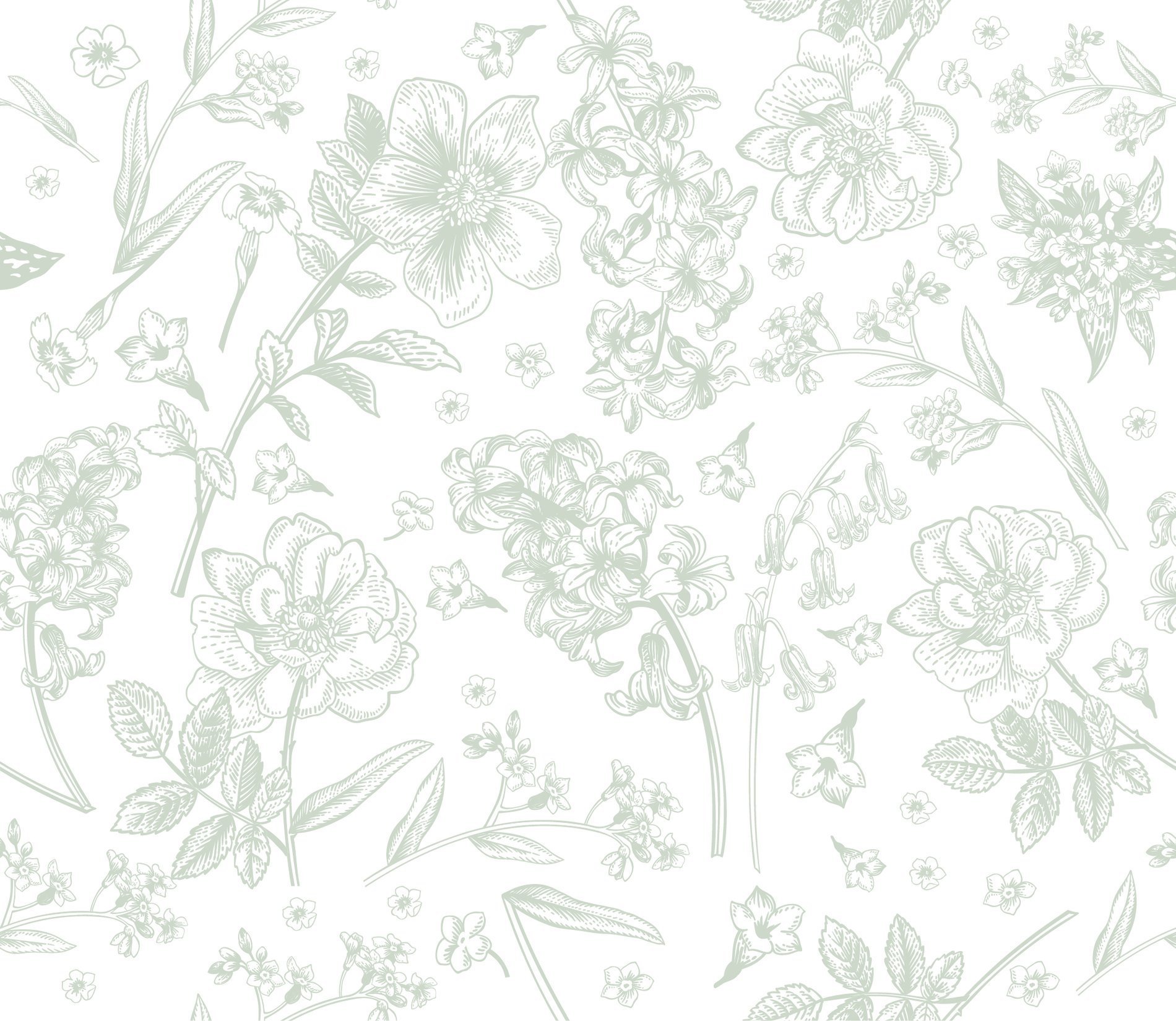 2a9a679f-06e3-4565-b669-cd4dd368cefb