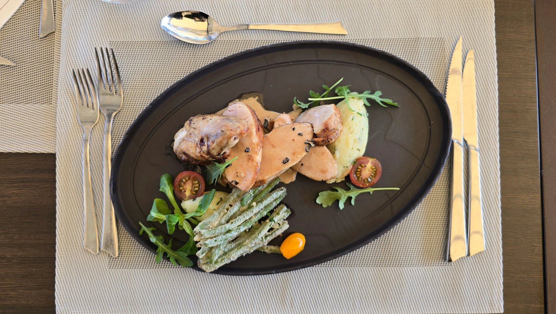 2a9d9ec2-2276-42b5-ad1a-08d32b532068