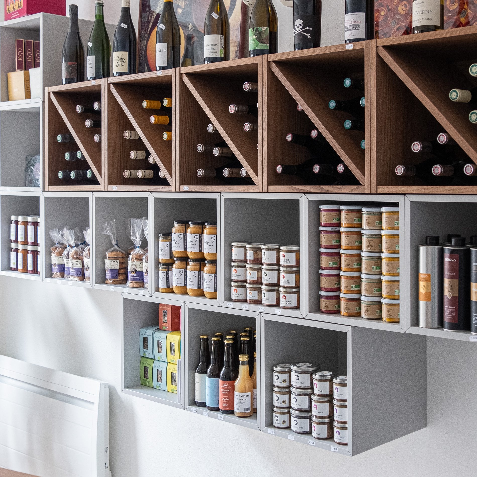 2aa92d8f-7a74-4009-a0d4-f84d5f34b3be