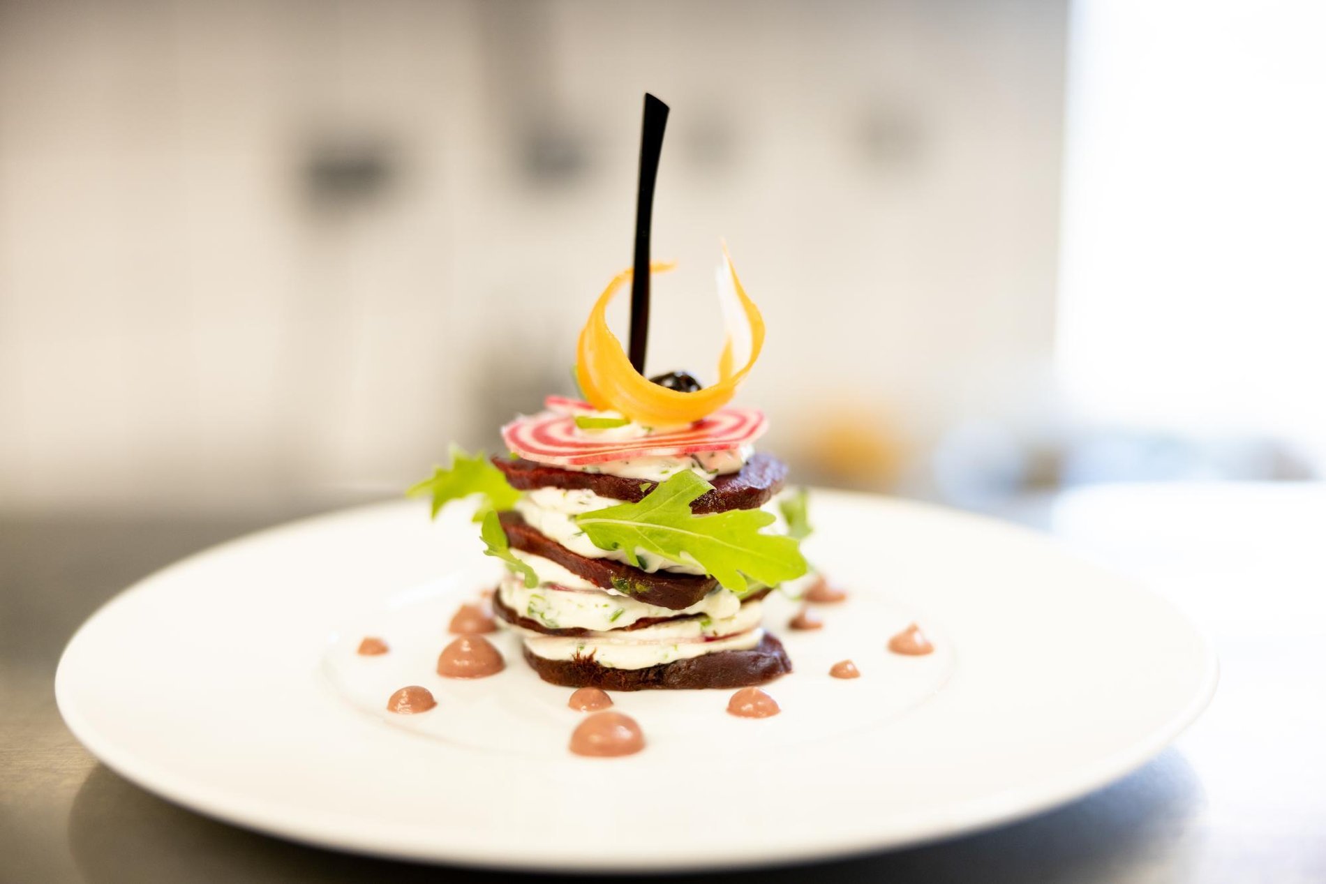 2ab0f2f9-3efb-4ba6-a815-26b077787737