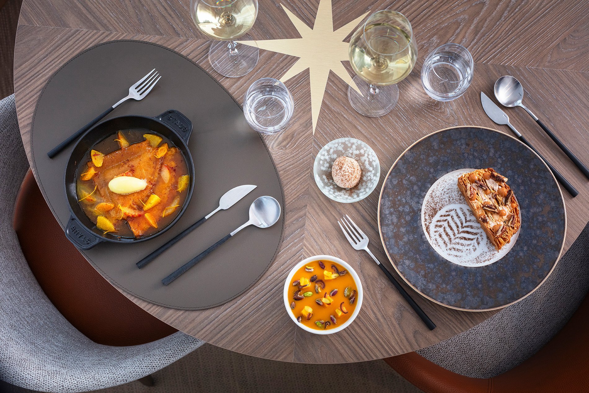 2abedc34-2b61-4b03-b19b-cebe5e4b89b1