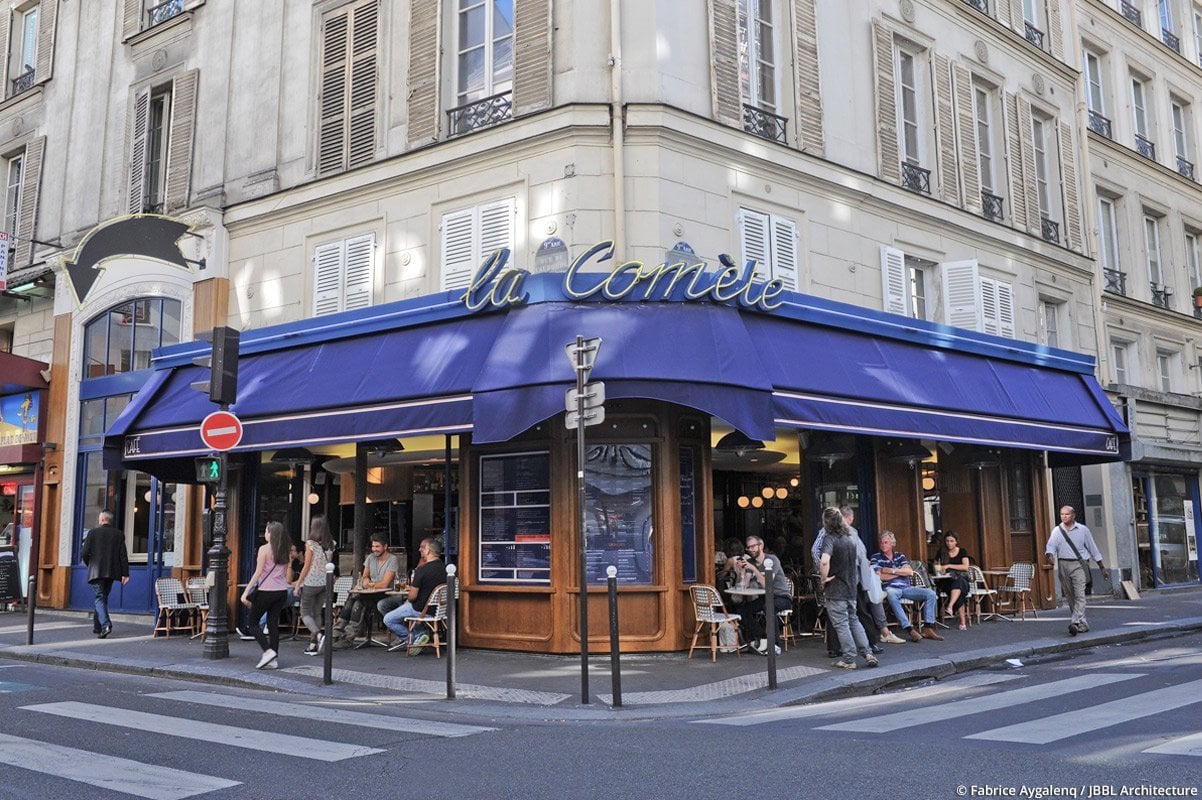 2abf233a-bd94-447e-931d-7d8fdd126833