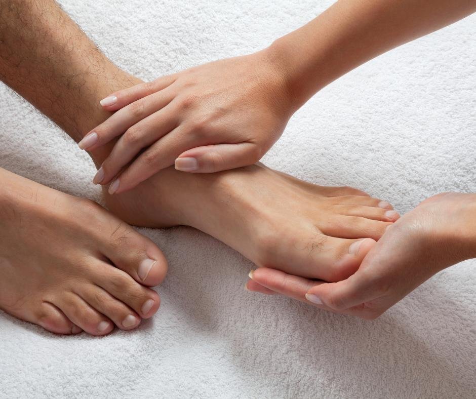 2ac315c4-cedc-4a80-8d8f-b08e85b2988d