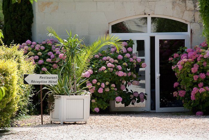 2acafb50-29ea-48ae-8ff1-eee1aa7edde0