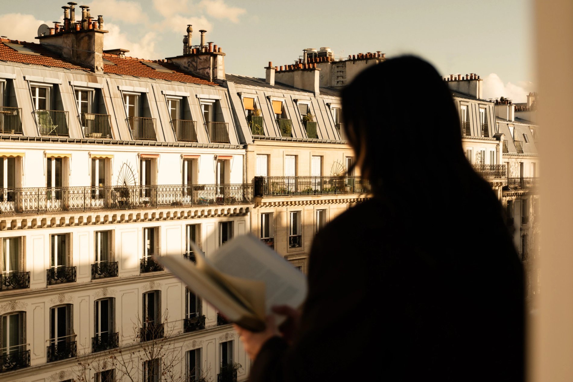 2ad2acb7-6330-4cdb-8a1a-f7cf3e128fcf