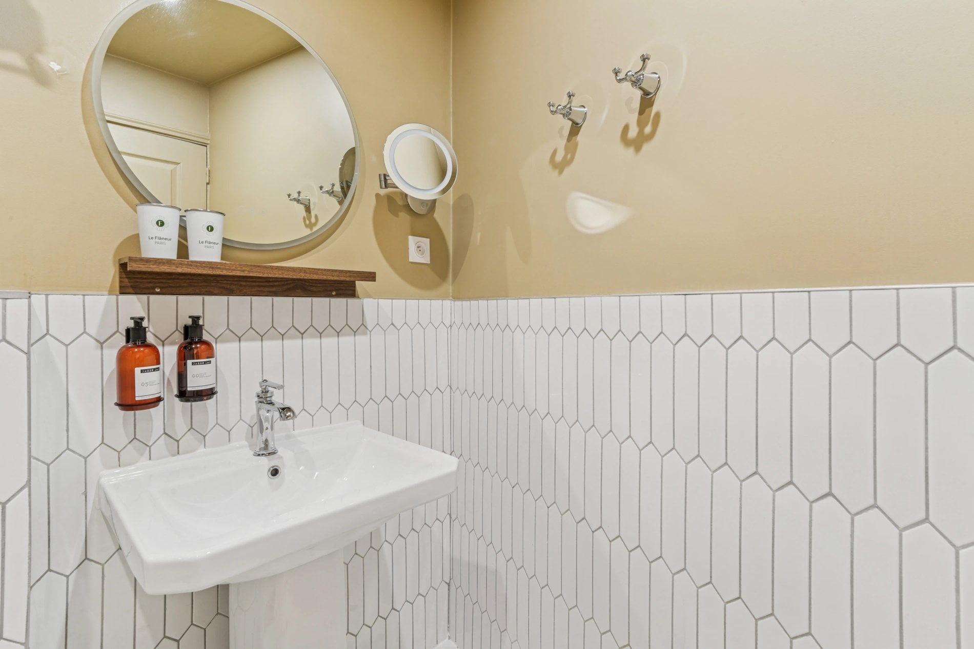 2ae06e36-ab10-43ce-95c6-bd1646704785