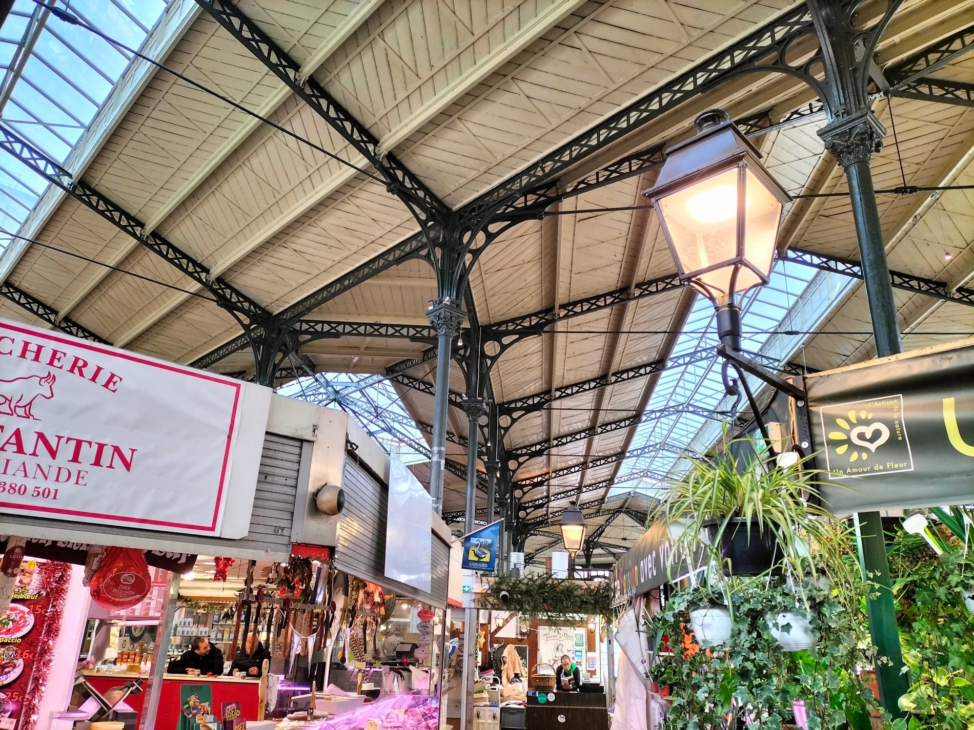 2af72dba-1cf1-4c69-8314-c6a33afd32dc