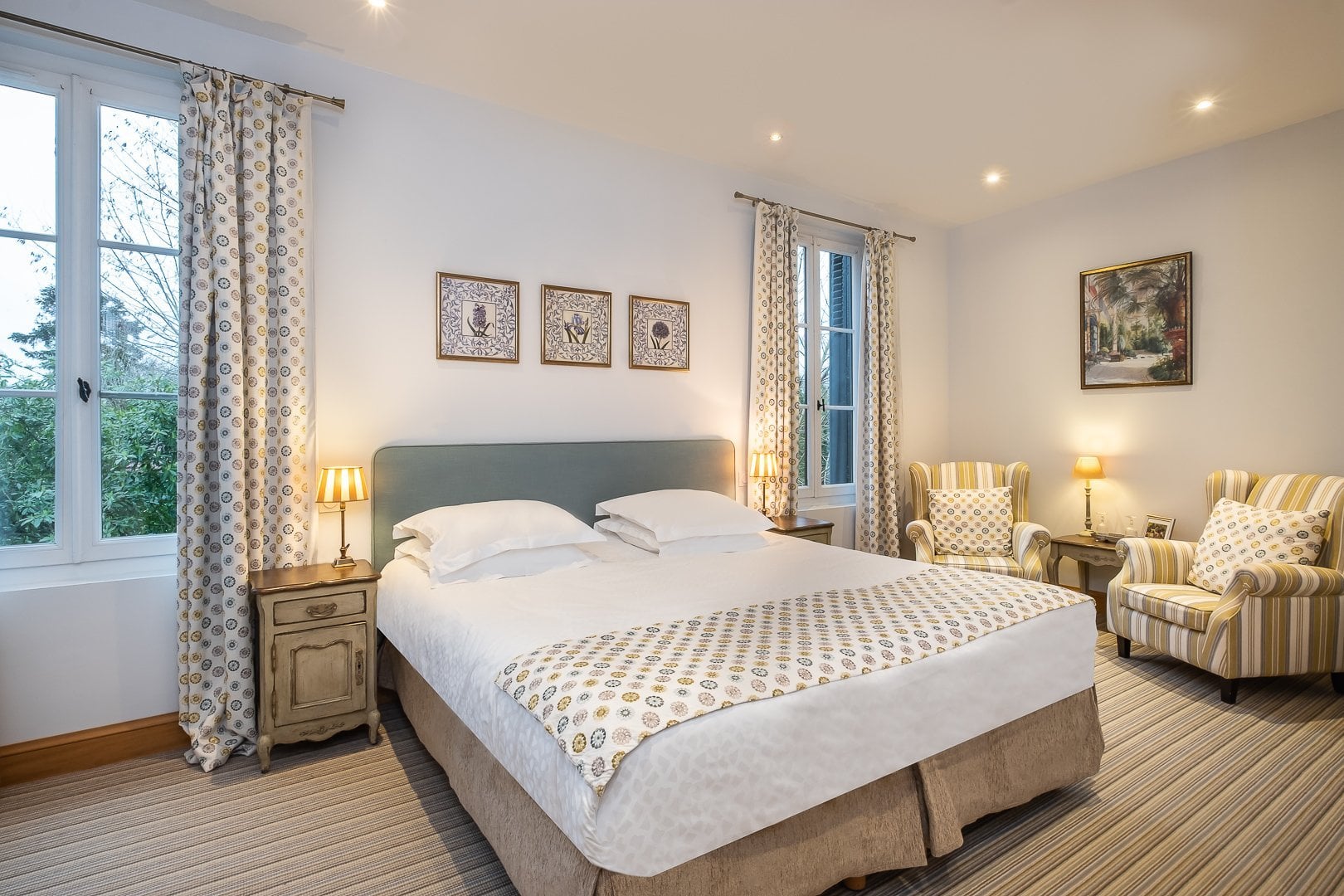 2afc3721-8657-447e-9685-df908e631db5