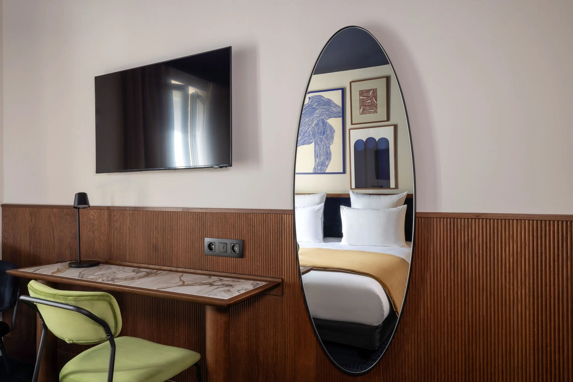 2b0ec506-a979-4314-8fc2-99e5d13be074