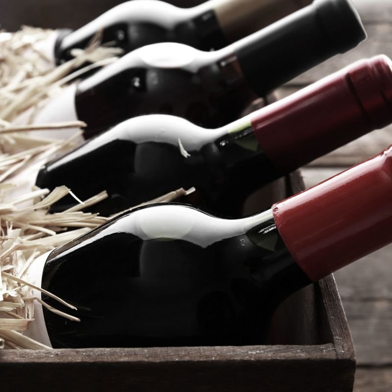 2b137cf5-b1bc-4f88-b664-8aea5821abc1