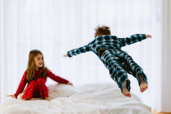 The Originals Boutique, Hôtel Maison Montmartre**** | Paris | Holidays offer