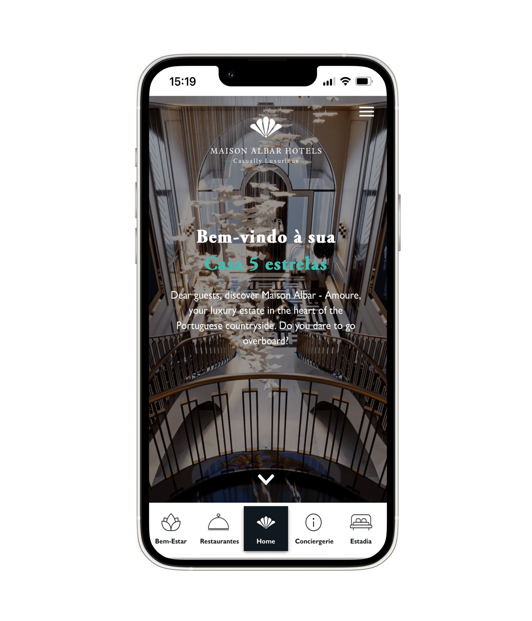 2b179ba6-ded9-4443-93a7-c64f259dc567