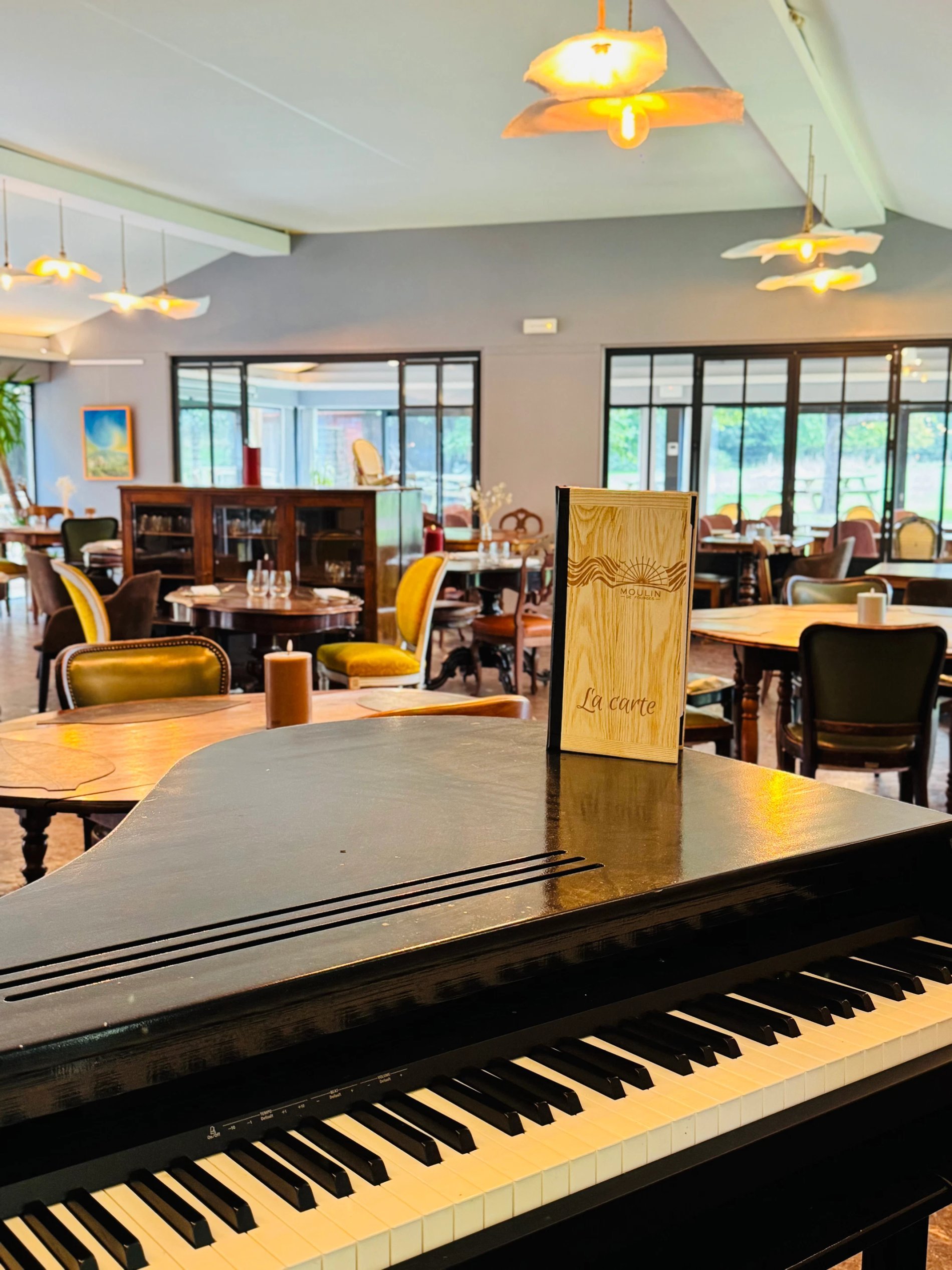 2b179ef4-7a31-431f-b6b5-cb280d15cacb