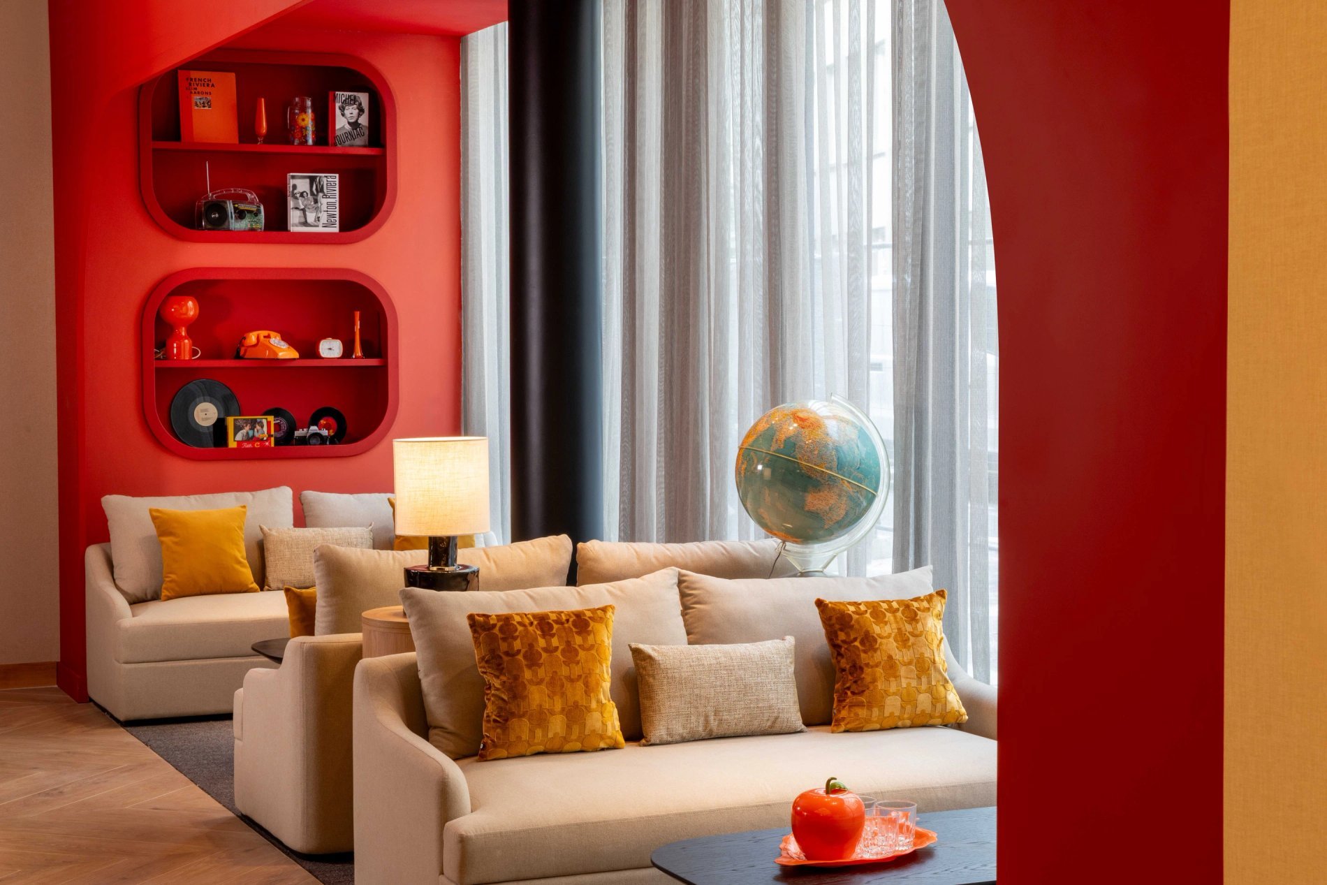 2b1b14ba-9a5b-4239-ab4b-3d2047bdcd8e