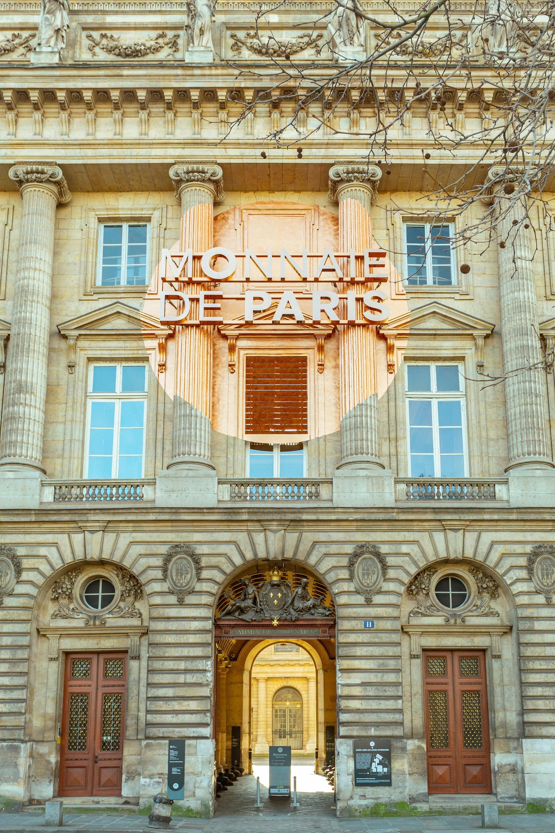 2b1f1560-4509-46bc-a11c-c6d49a155694