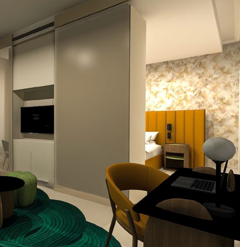 2b2ab4da-05d9-45f8-83c6-916f856df5f9