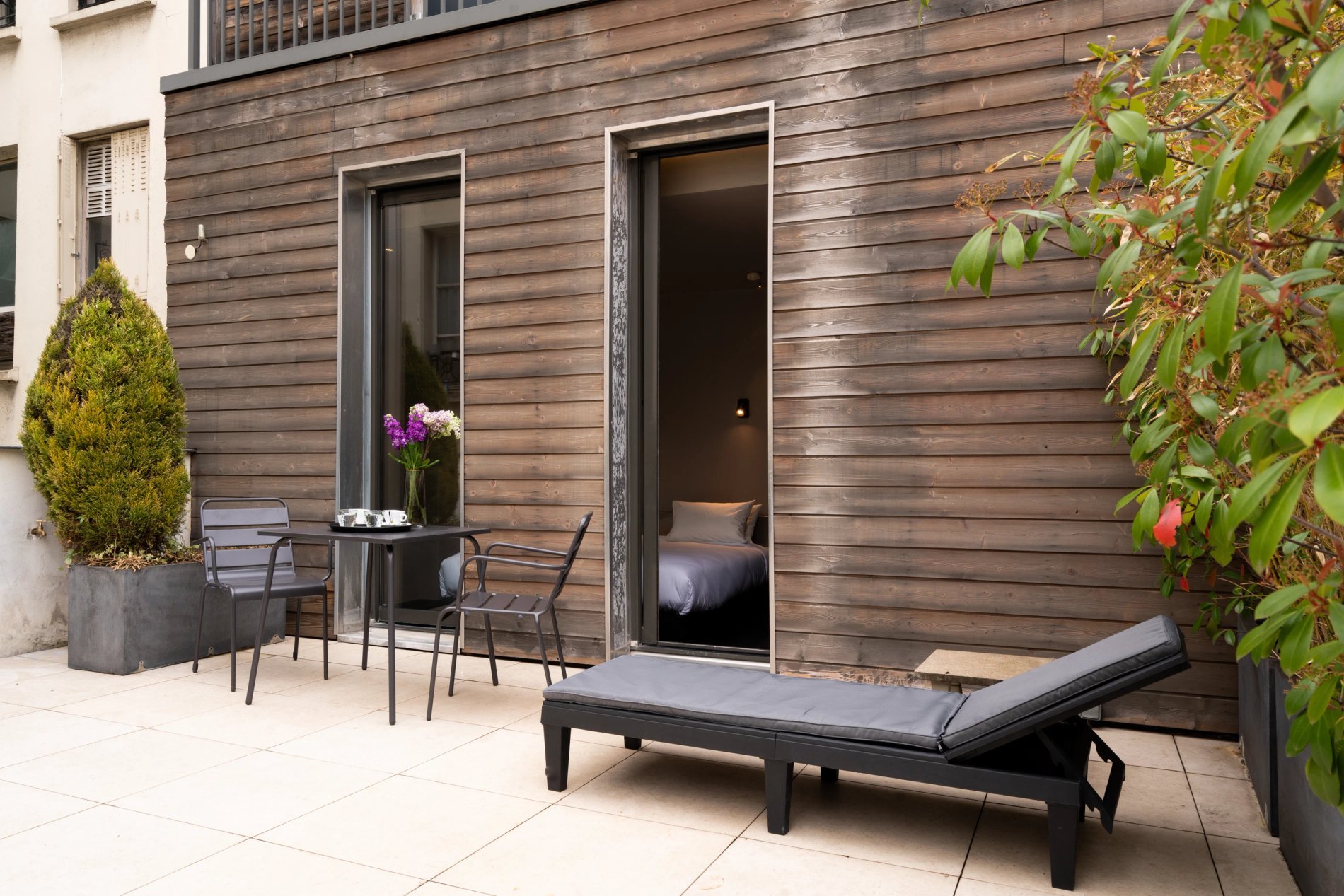 2b3afcde-9357-4cb2-a614-cc00358dc897