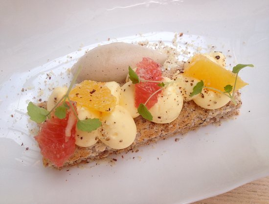 2b3bc921-f698-4fa8-8f80-1b3327e60538