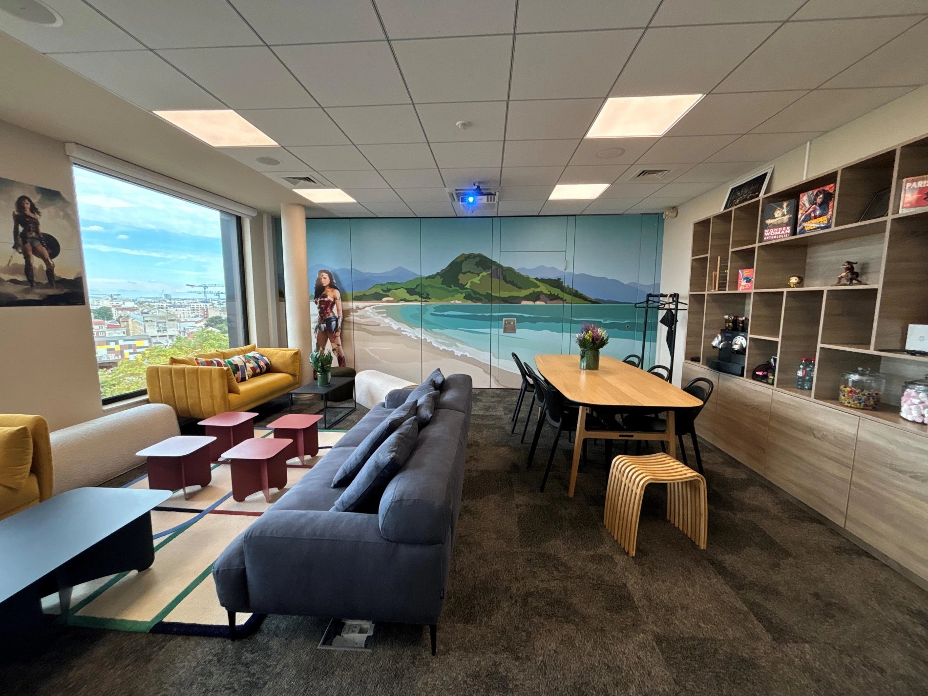 2b3d33c1-0707-4991-8a4f-a896444f6ecf