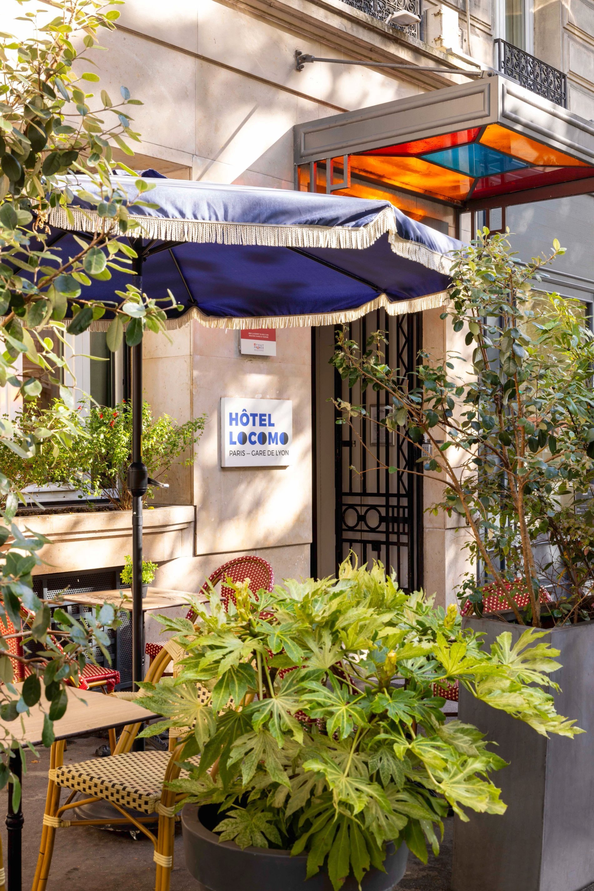 2b3d6c23-69dd-433b-aee5-962e64e0a90f