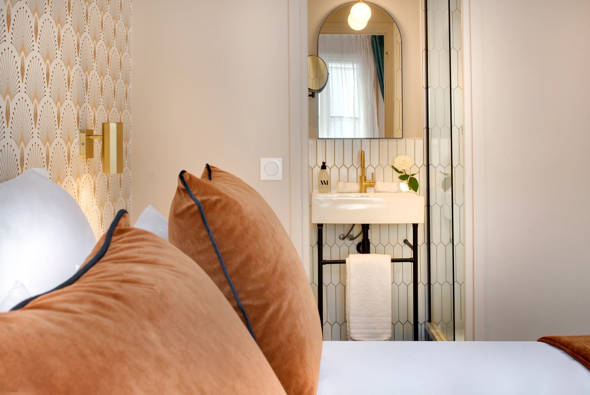 2b3ddf19-24bf-4835-b0c5-f8c6dd5c68b6