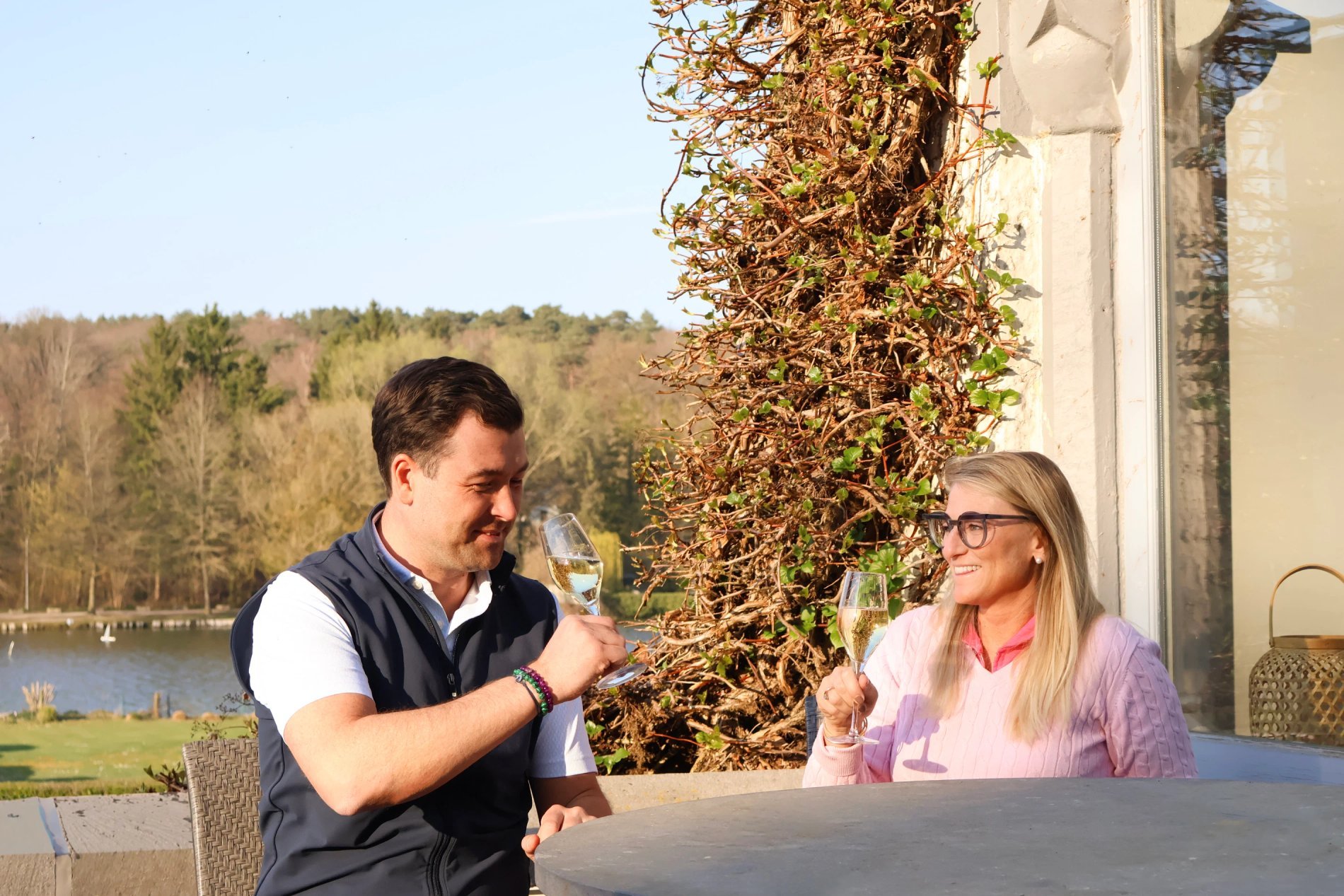 2b44a559-d990-47e4-bf92-8a79167556b3