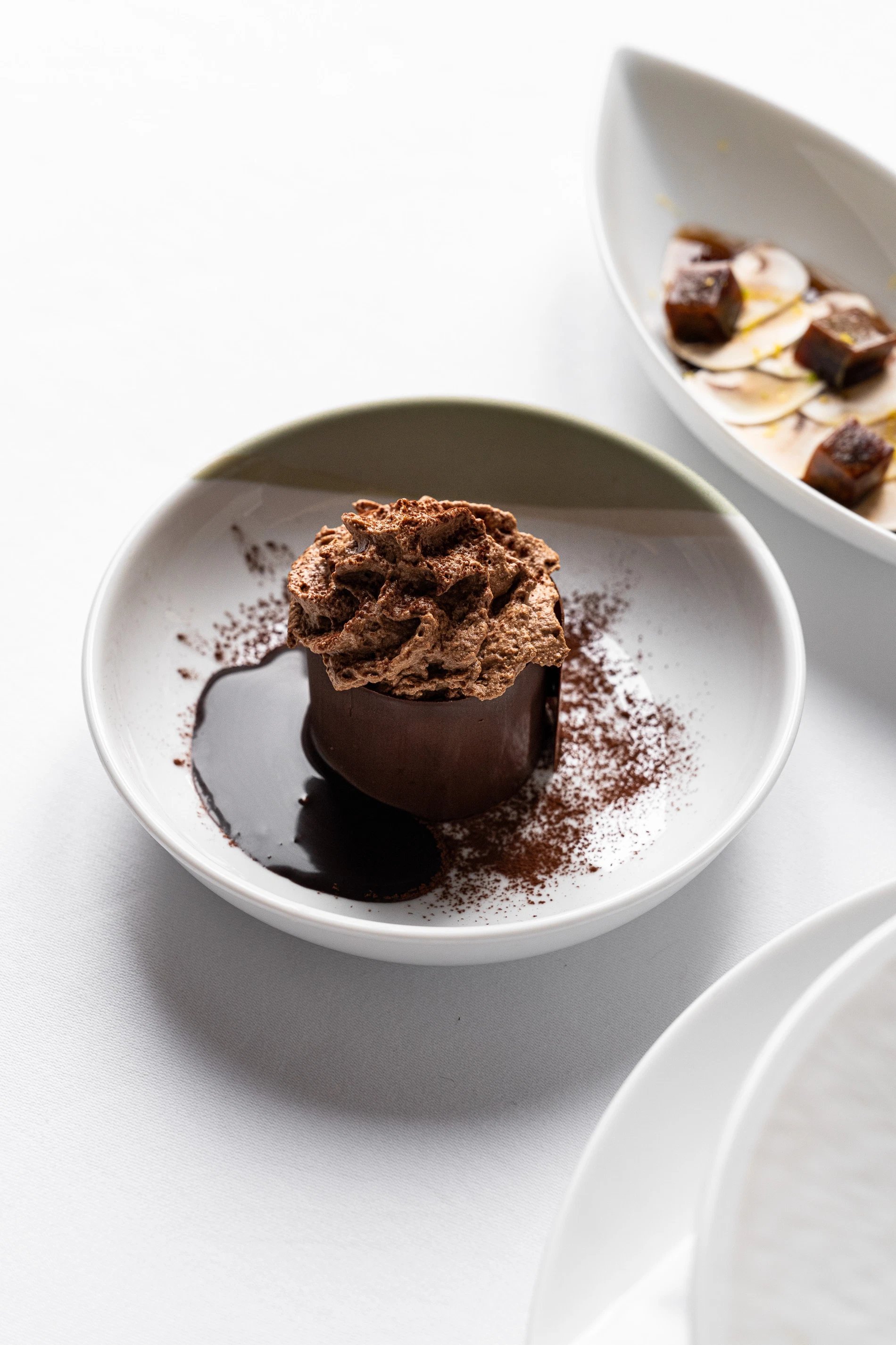 2b463a1f-ec18-42f2-99ab-b7bea61eb152