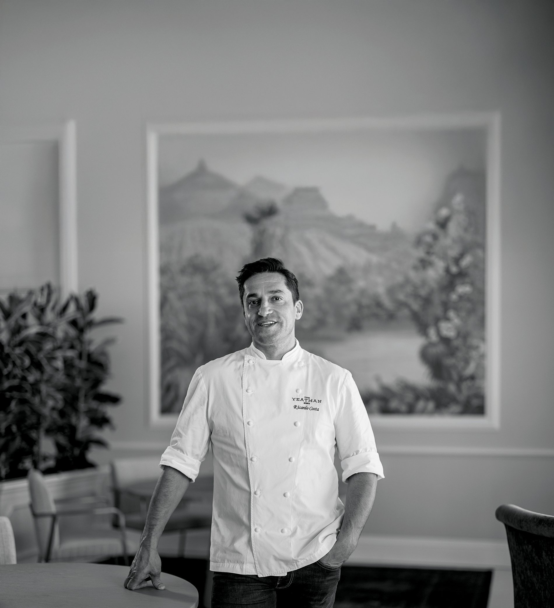 2b4ace71-d08f-43f7-ae3e-0b7e9d4b6990