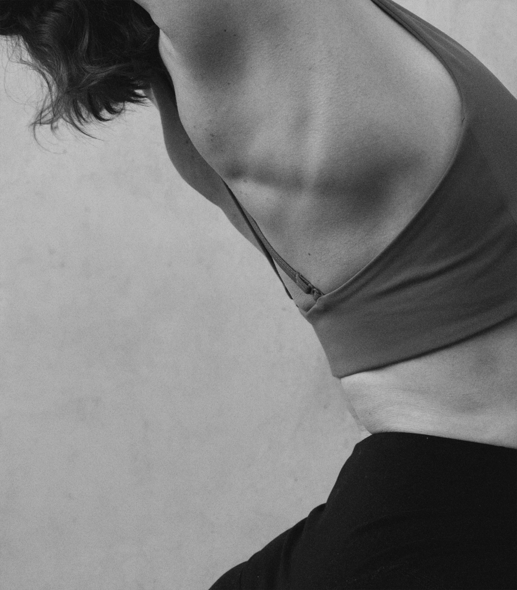 UNLIMITED CLUB | COACHING PERSONNALISÉ | BIEN-ÊTRE & ÉQUILIBRE CORPS-ESPRIT | RECONNEXION AU CORPS