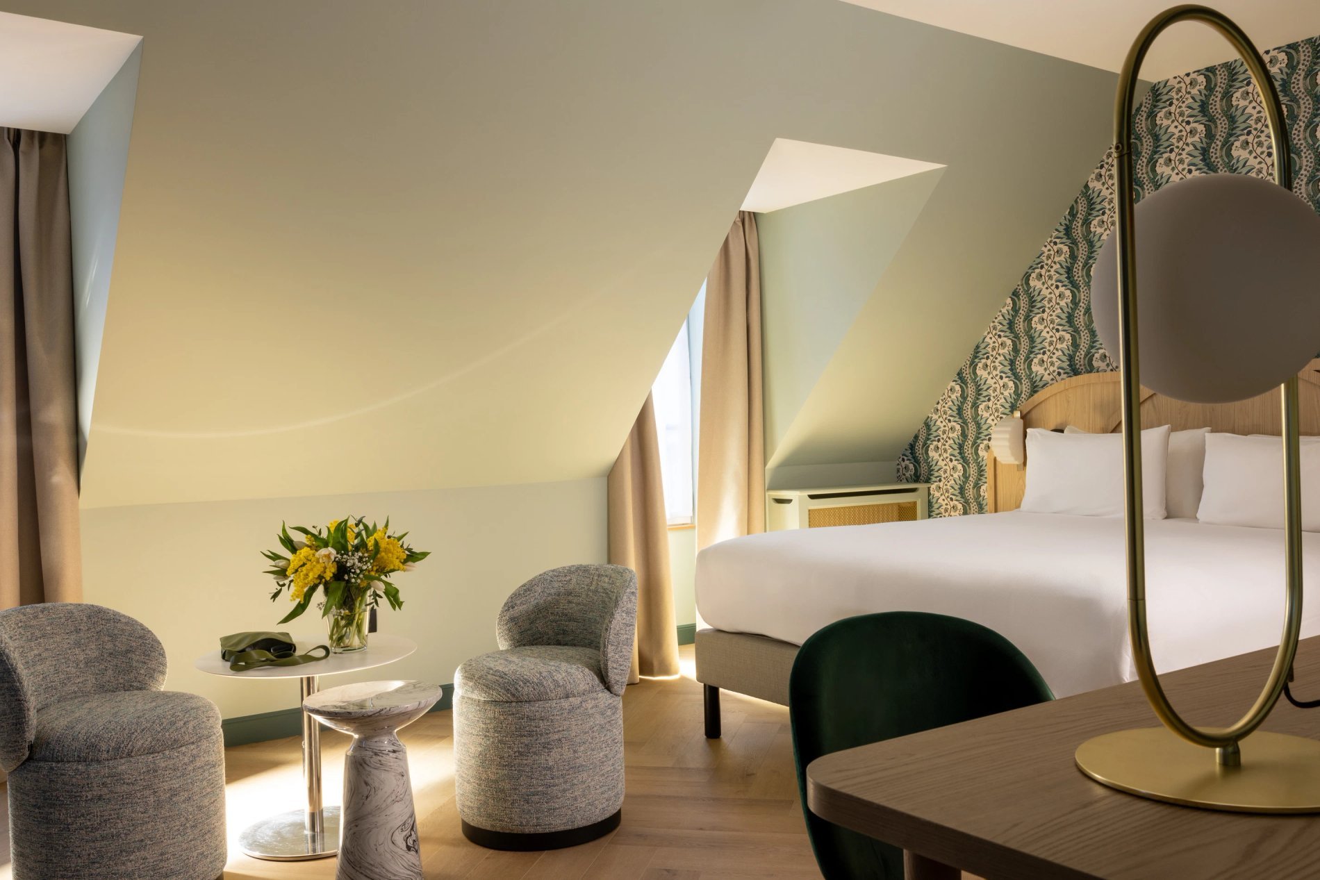 2b5c1937-8f23-43d5-8edd-0c48edc6849d