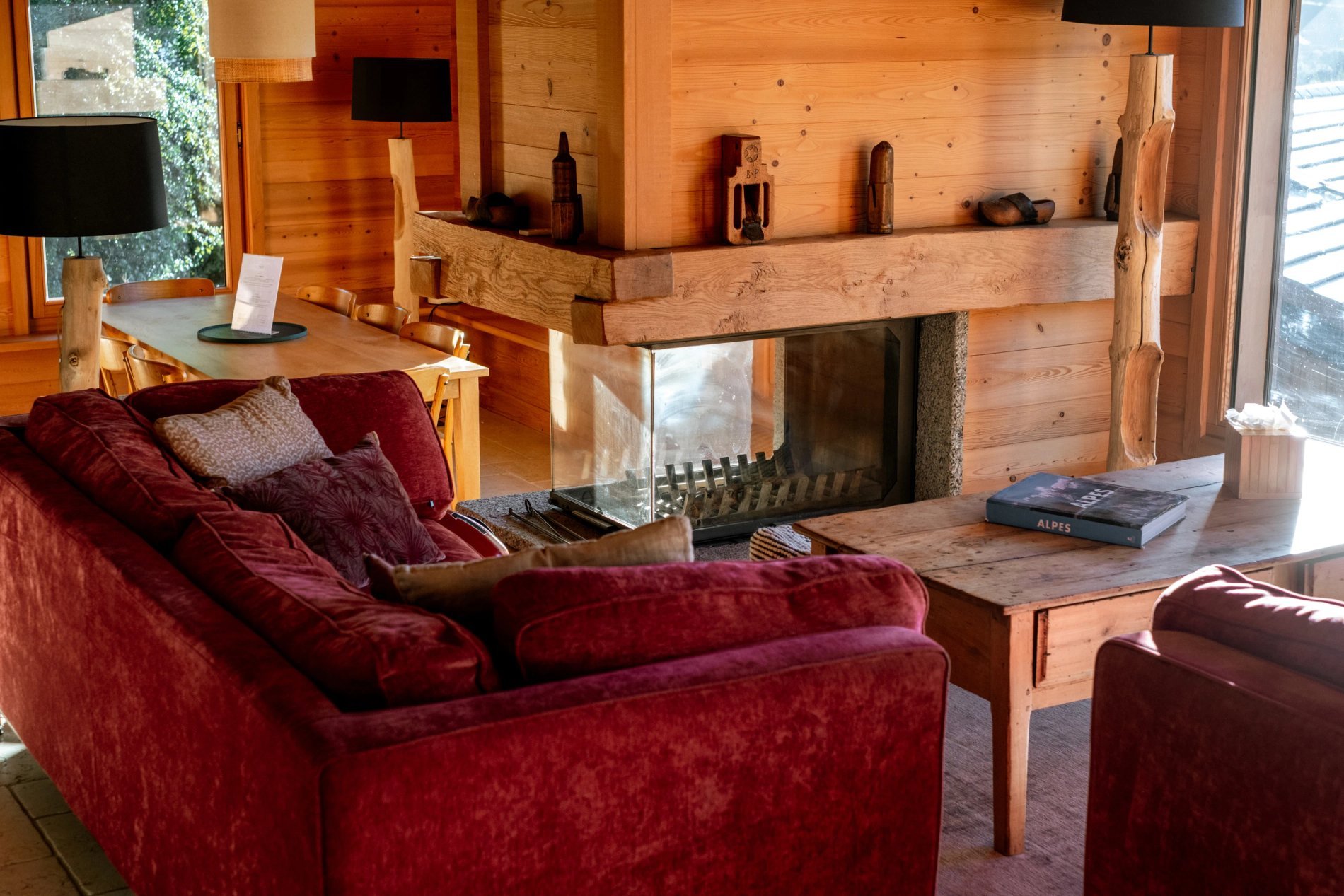 2b617c4c-749d-4139-ad49-40419cb34c4e