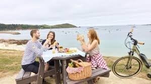 2b6491f5-deff-4464-bfd2-685616e412c1