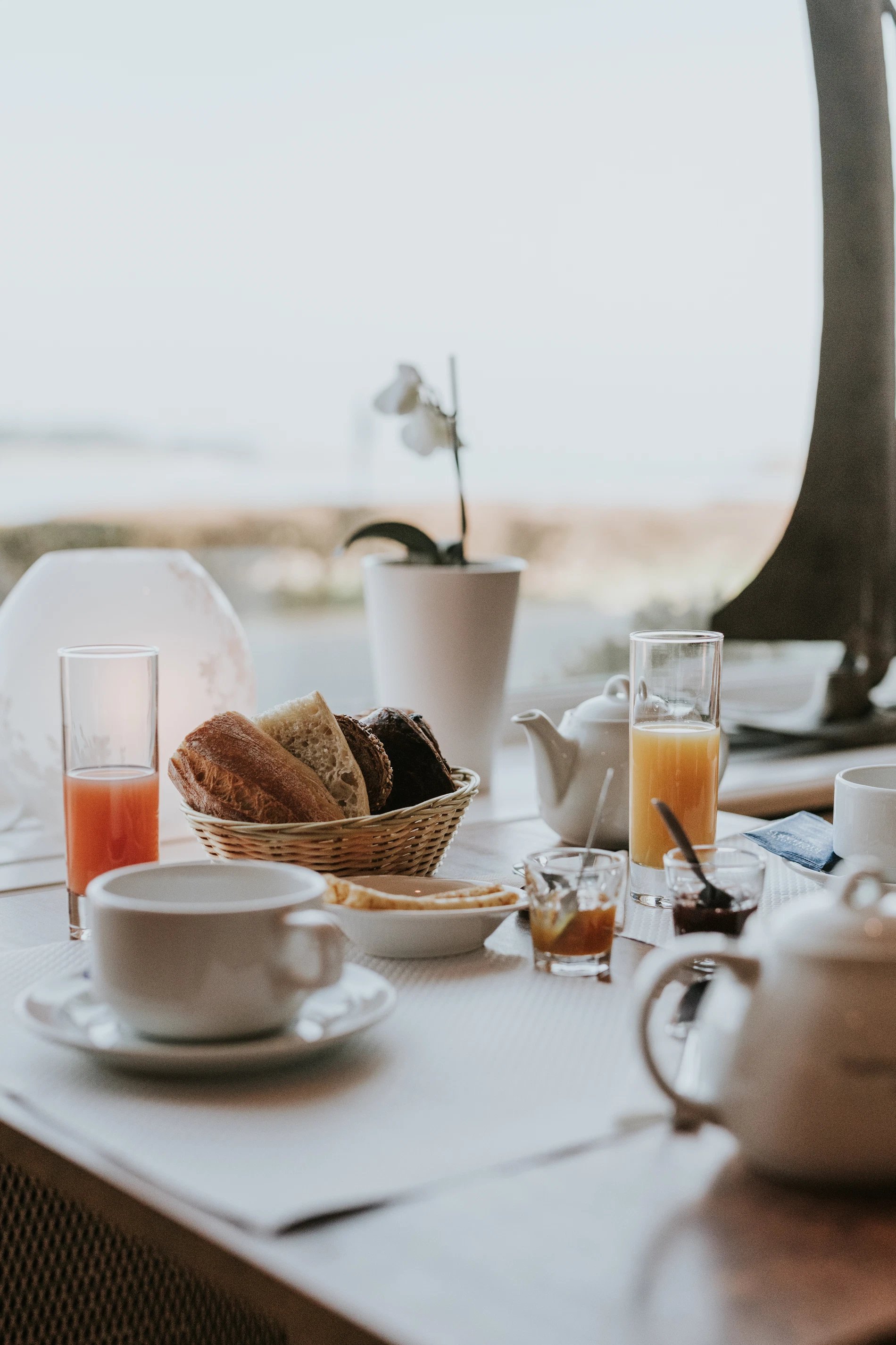 2b6a86e1-bc40-496e-854e-086163c39e95