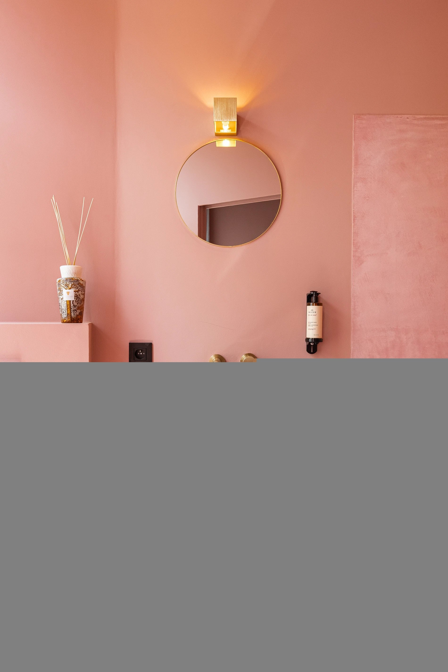 2b6af1e0-1029-4eac-9ca7-d9fc1a73e62b