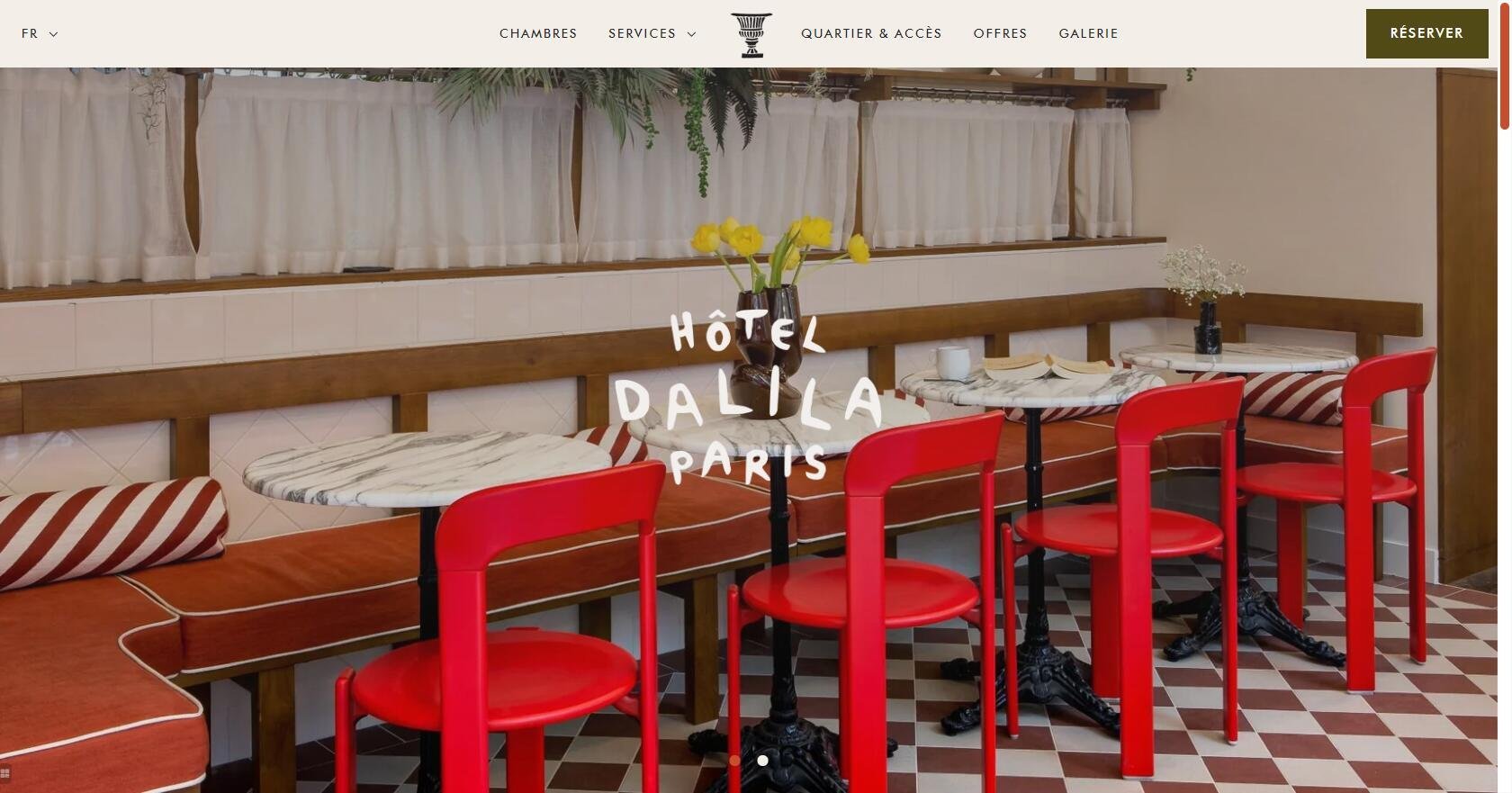 2b9ec213-2278-4066-976b-84f8a75d3019