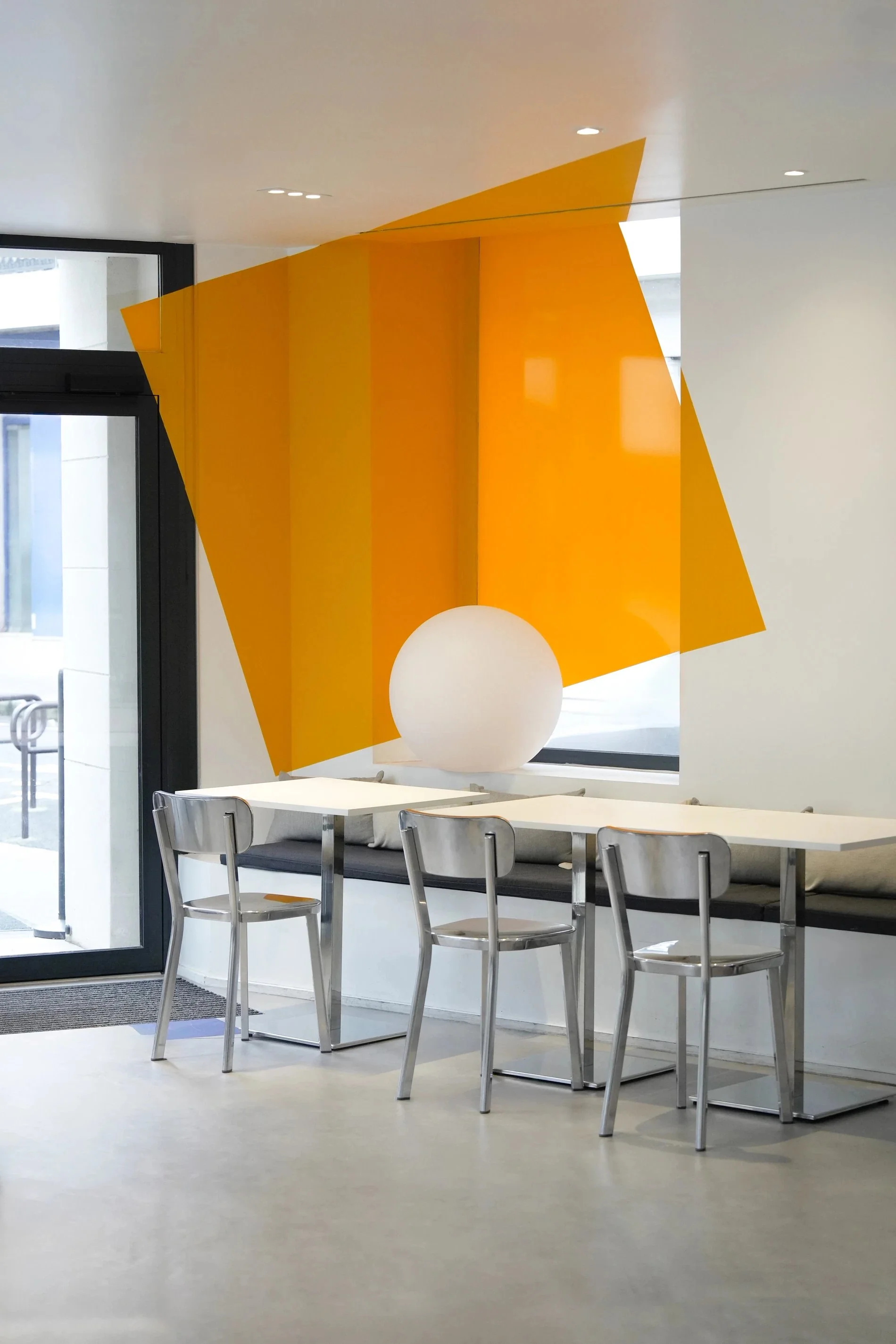 2b9f079d-bda6-4ab8-82c0-4e87555cf83c