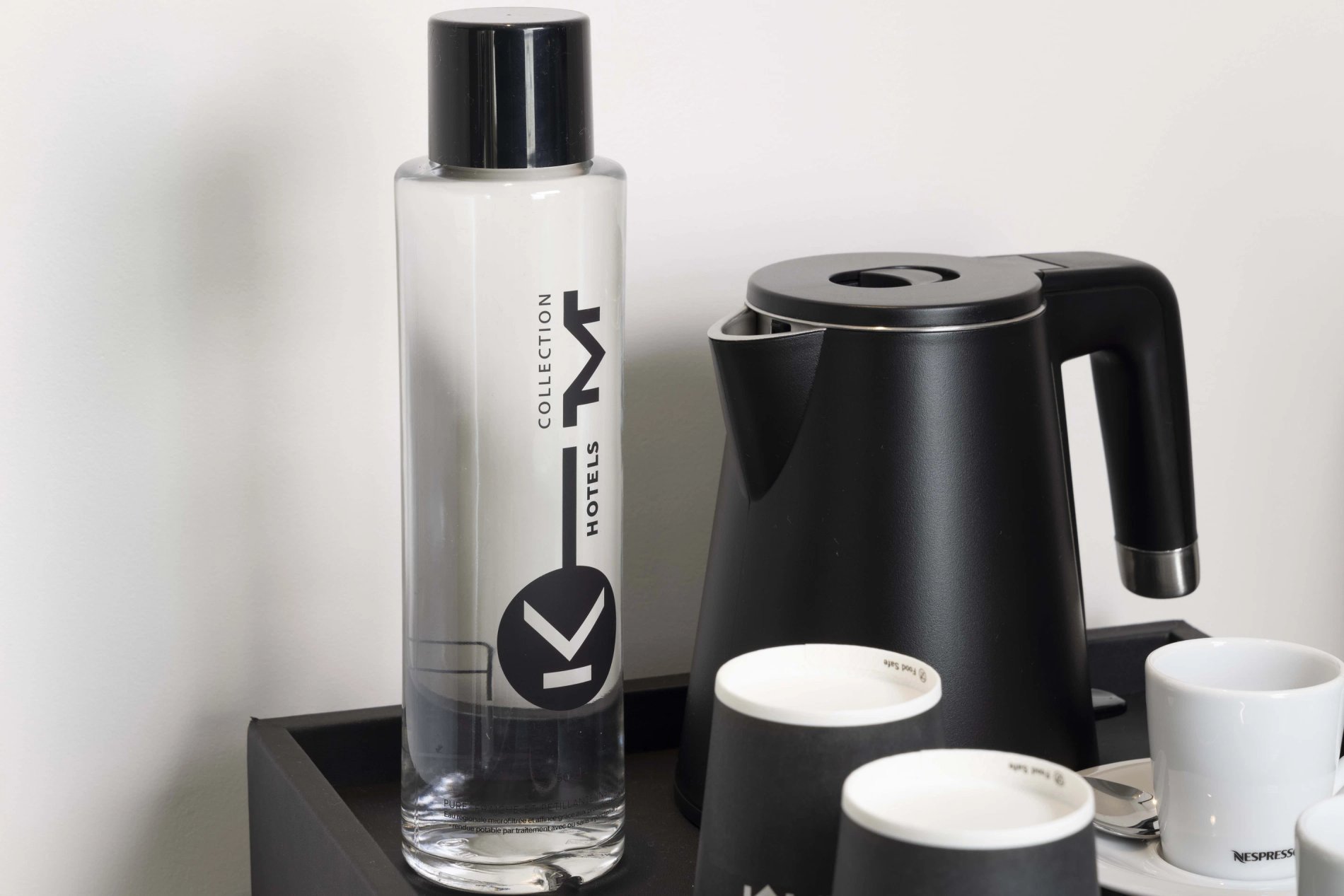 2b9f23e5-4717-4e01-a53f-c0209f8db7b4