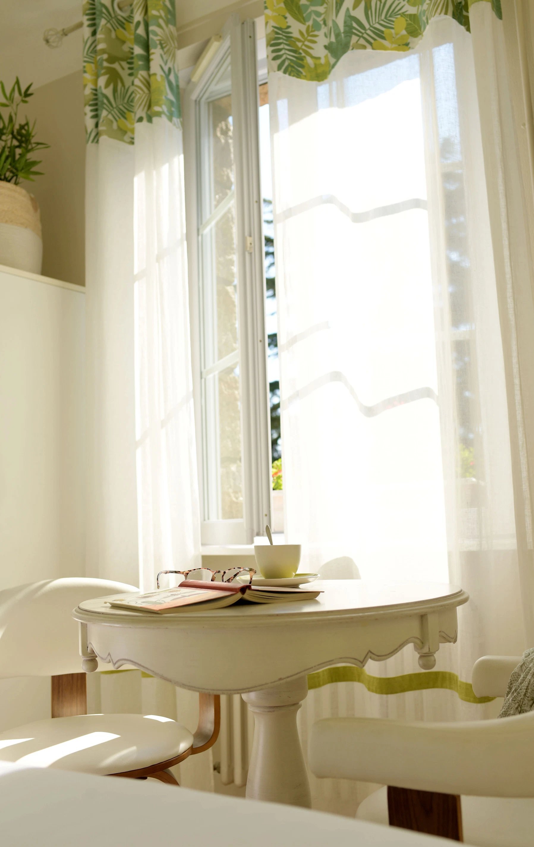 La Ramade | Chambre Classique