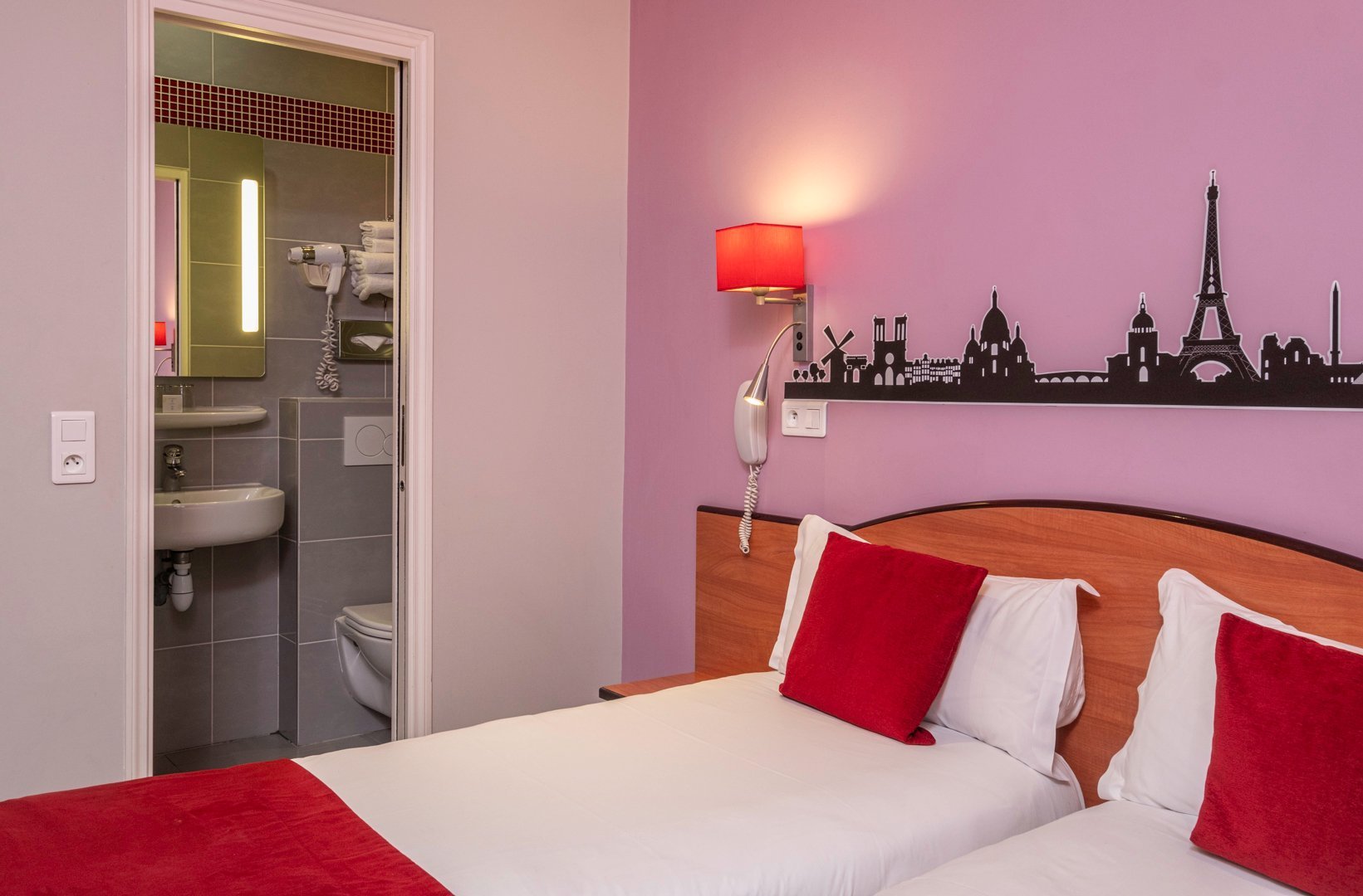 2bb5c7f2-0b64-428e-bd08-92f0ec0f3430