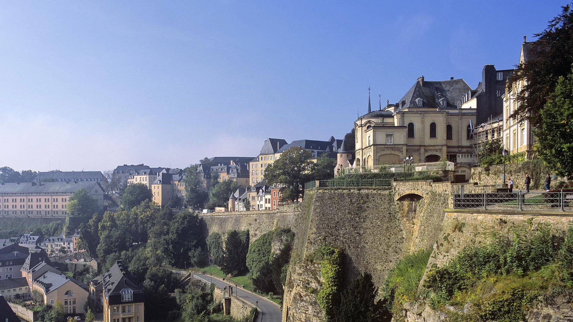 2bbe3cc3-ec16-4cdb-b26e-bdaaaa40df41