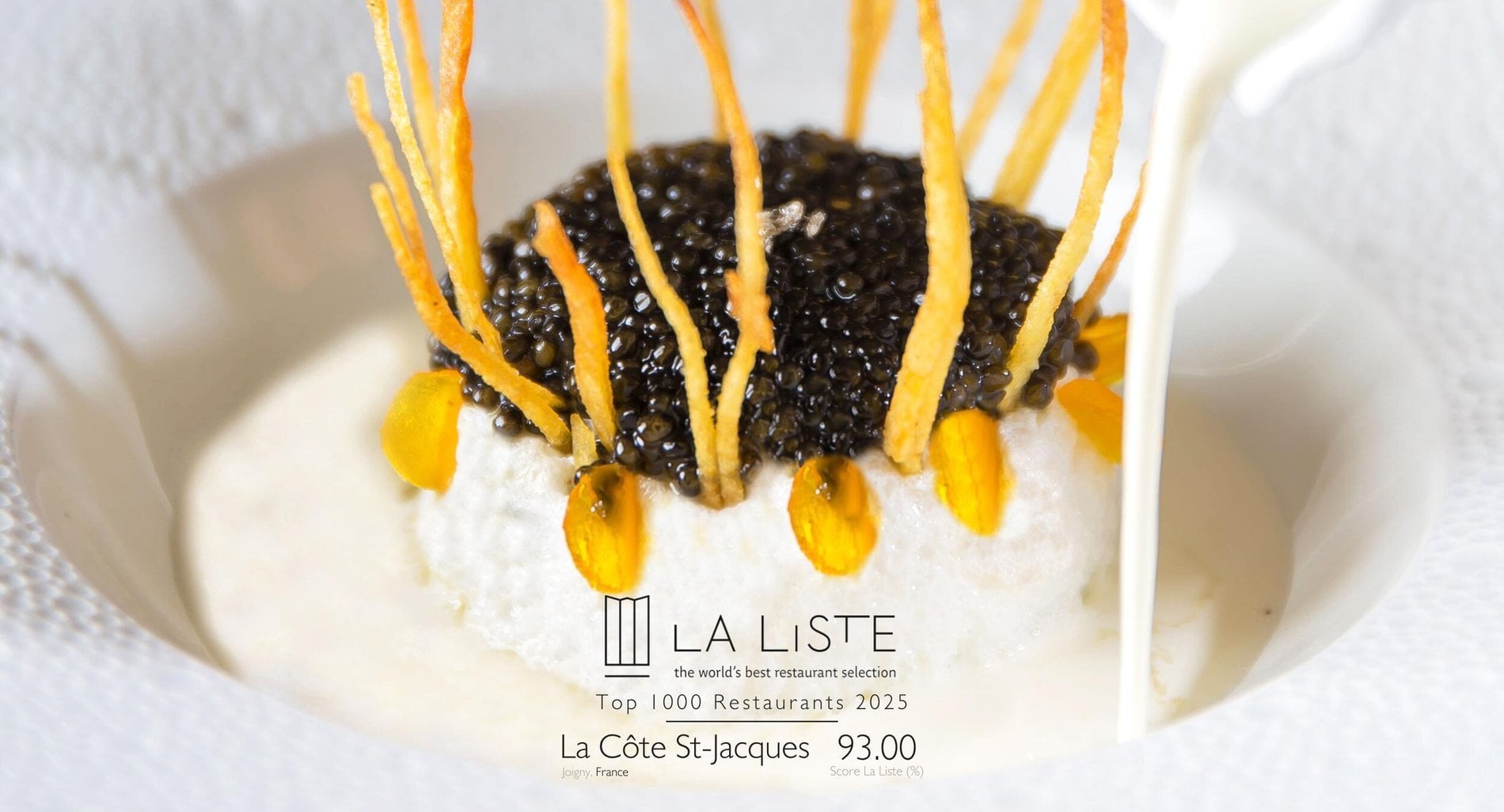 2bc080a4-ad1b-4361-9ac0-4dce12a723a6