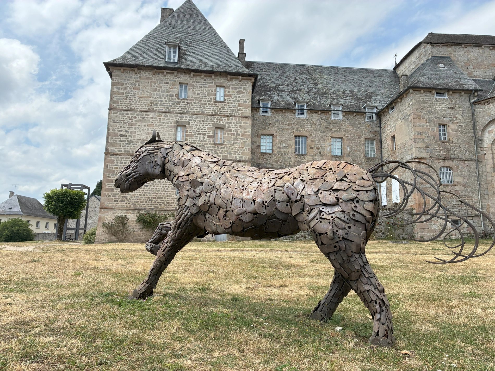 2bc08a8d-0559-4d5a-a22d-9a280007bd8a