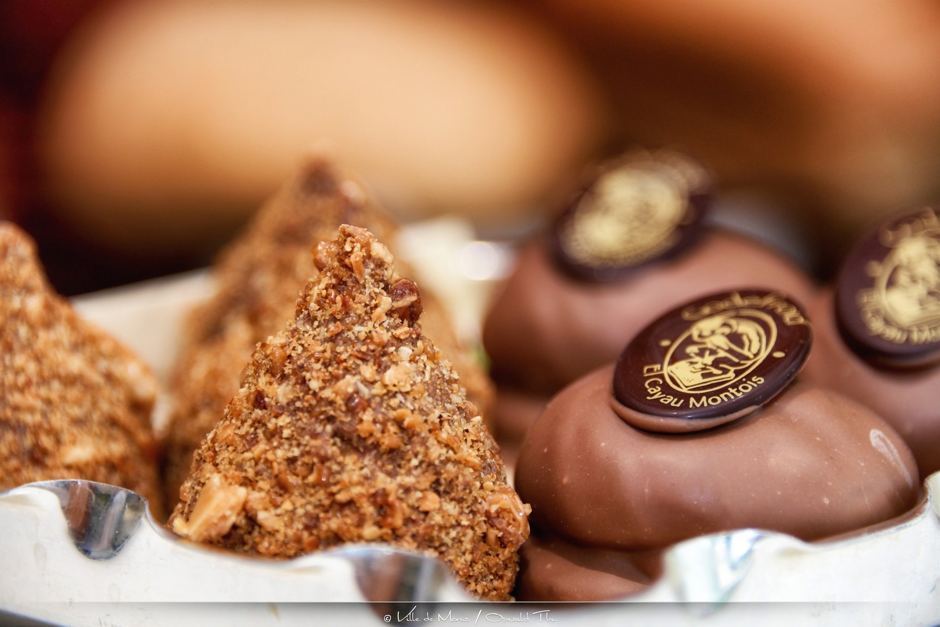 2bc5def3-b385-46fd-a7d2-59e767428930