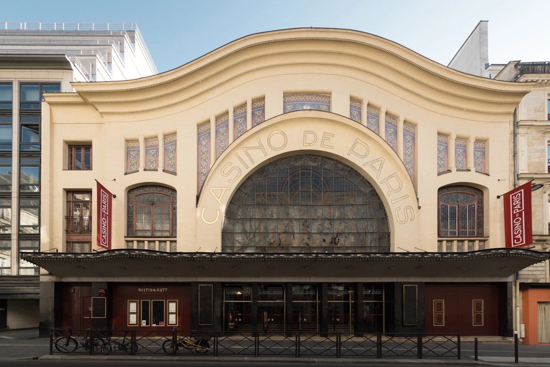 2bdd86df-16b5-4ac0-ad56-2ca26d8c9fe3