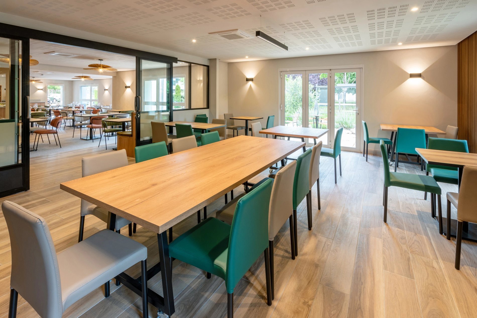 2be93979-380e-49a4-926e-90be3ebdb73a