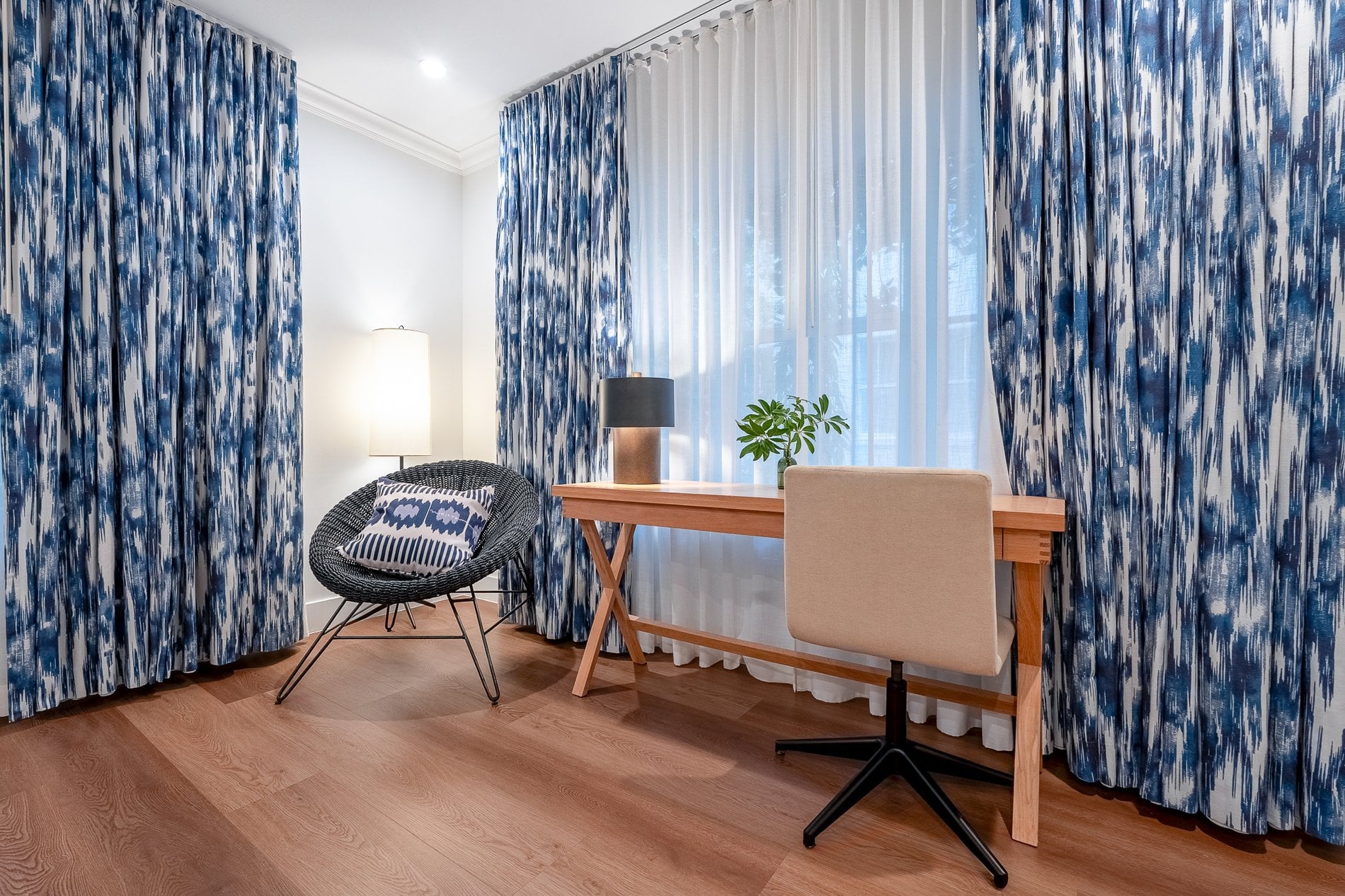 Hotel Miami Beach - Apartment - Angler's Hotel