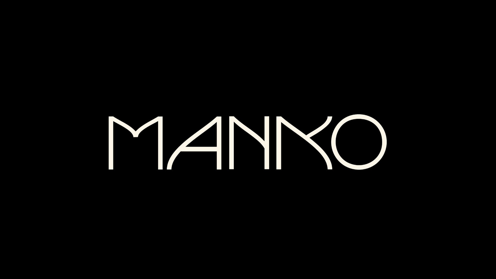 Manko