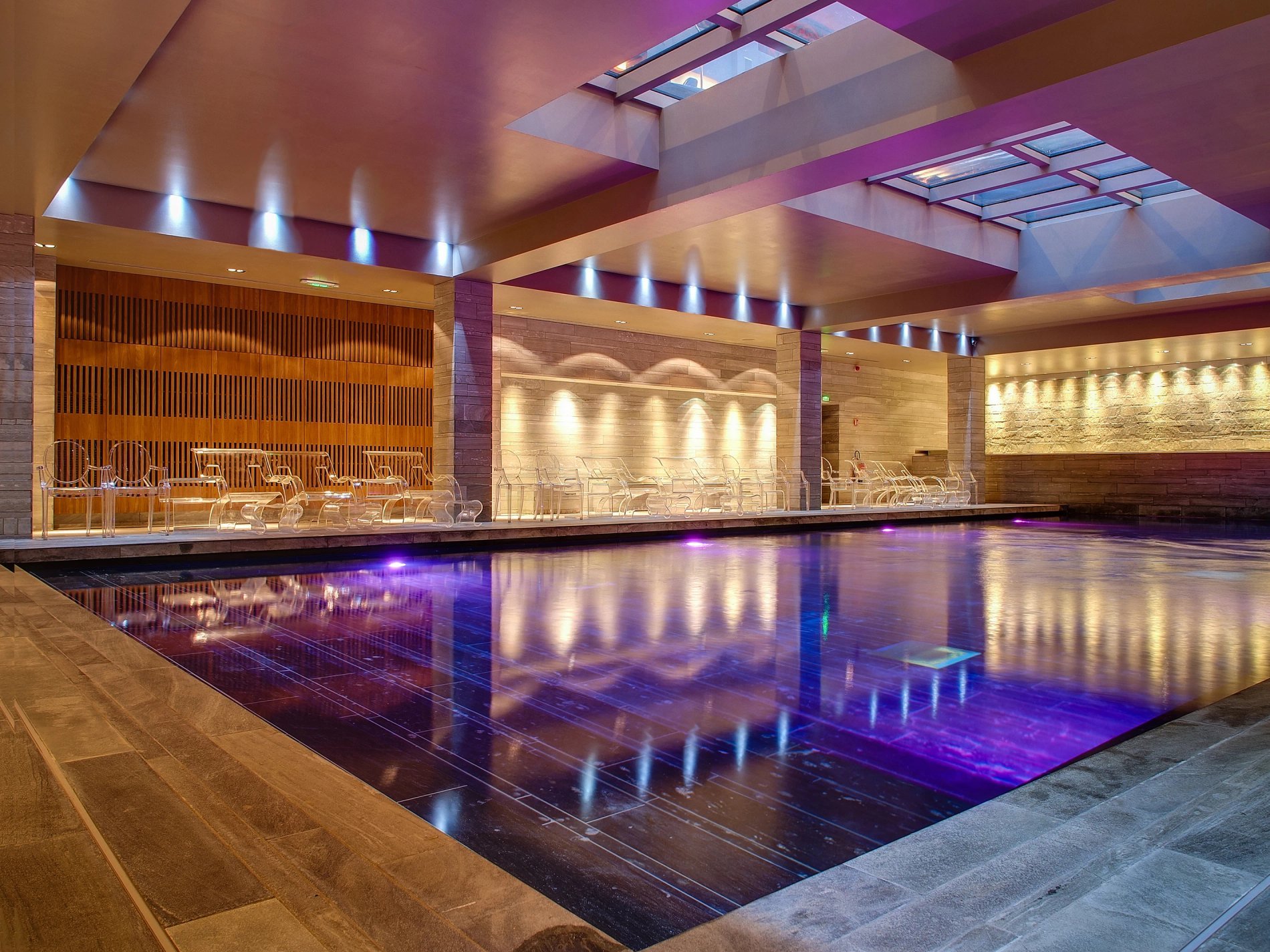 Hôtel de Bourgtheroulde | Hôtel de charme Normandie