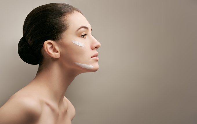L'Esquisse Spa by Clarins