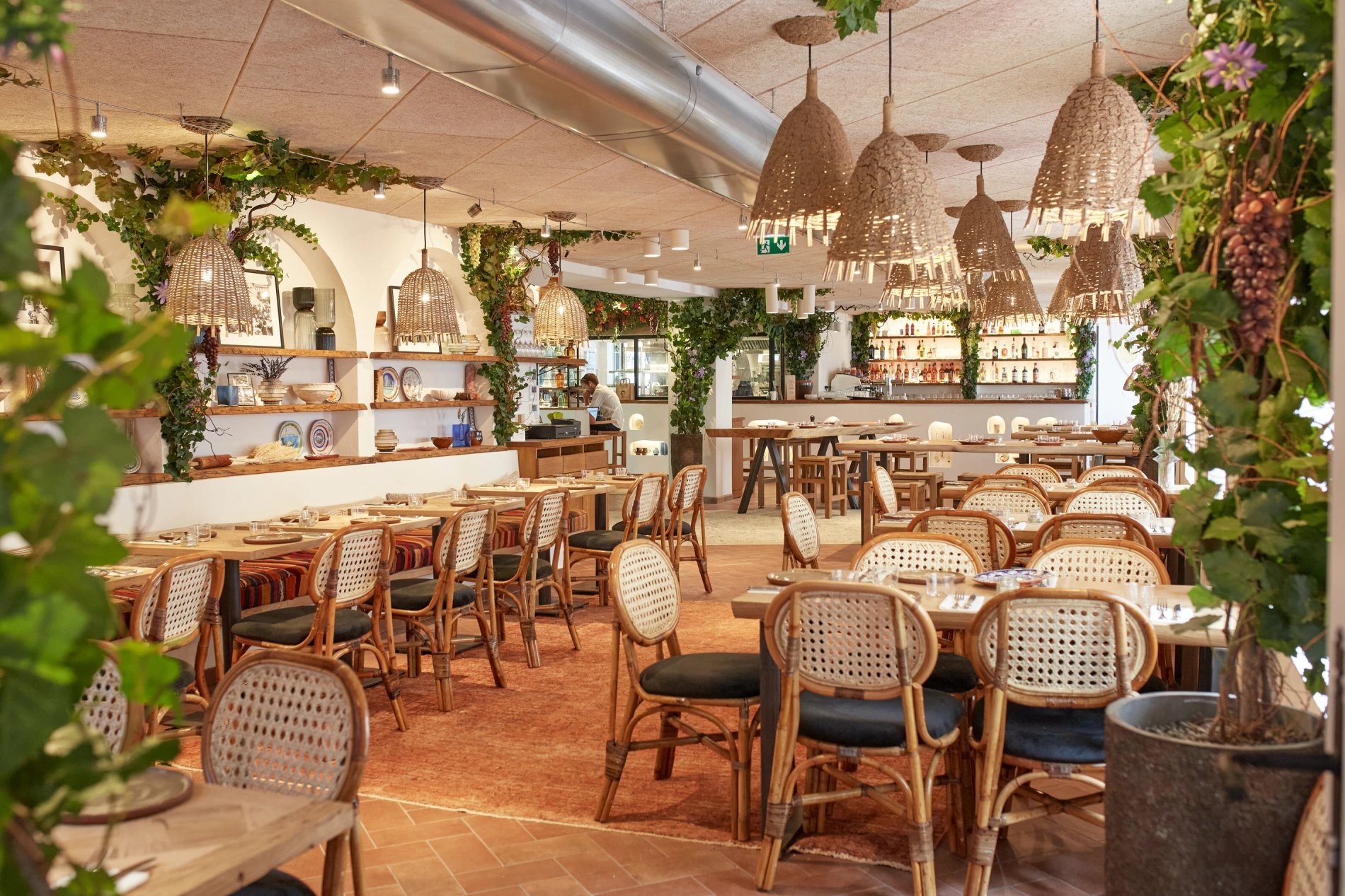 2c006bcb-a21d-499d-ba80-dbcd94dac009